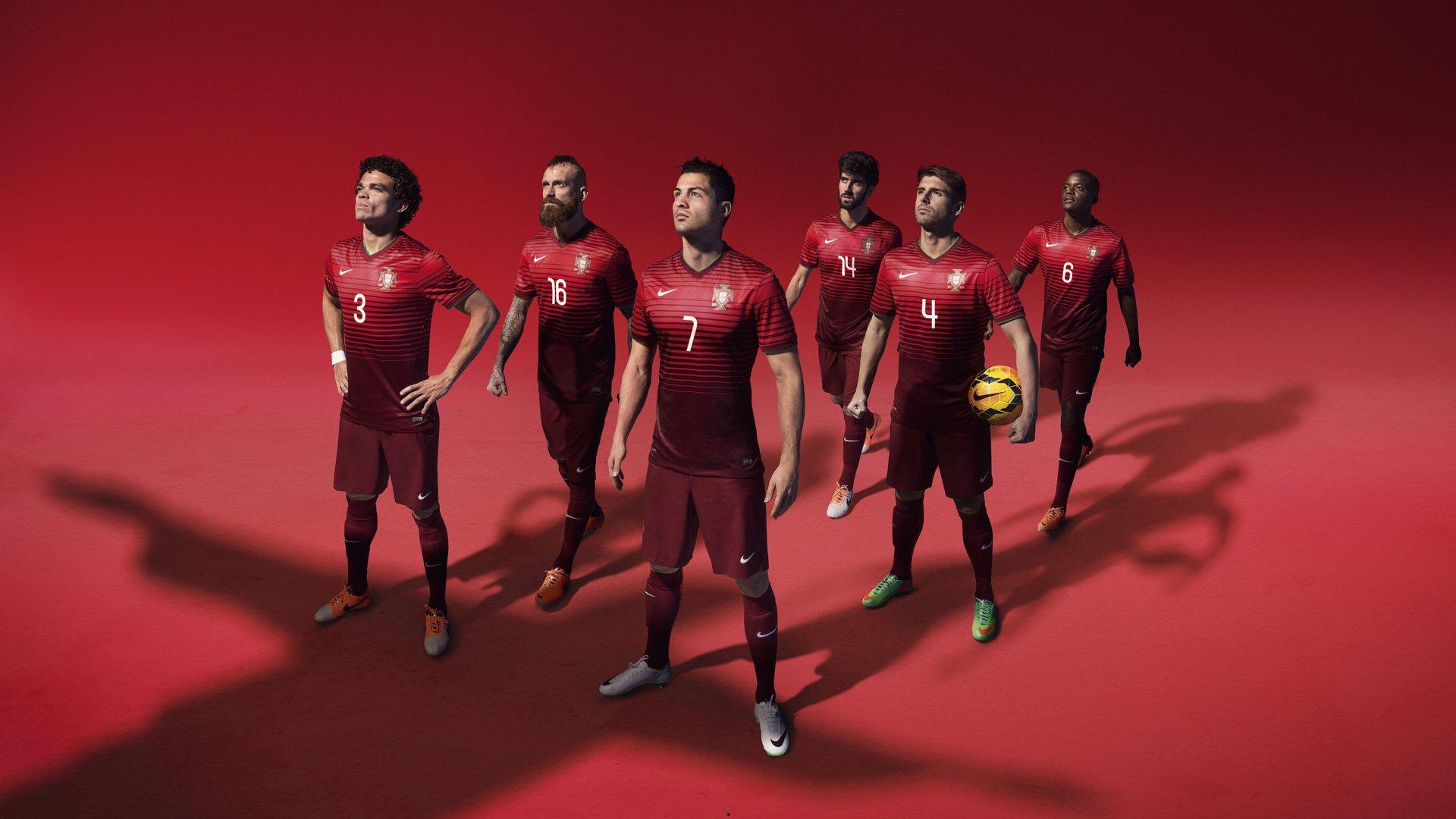 青年选手展翅高飞 空中技巧赛场难度与质量并进