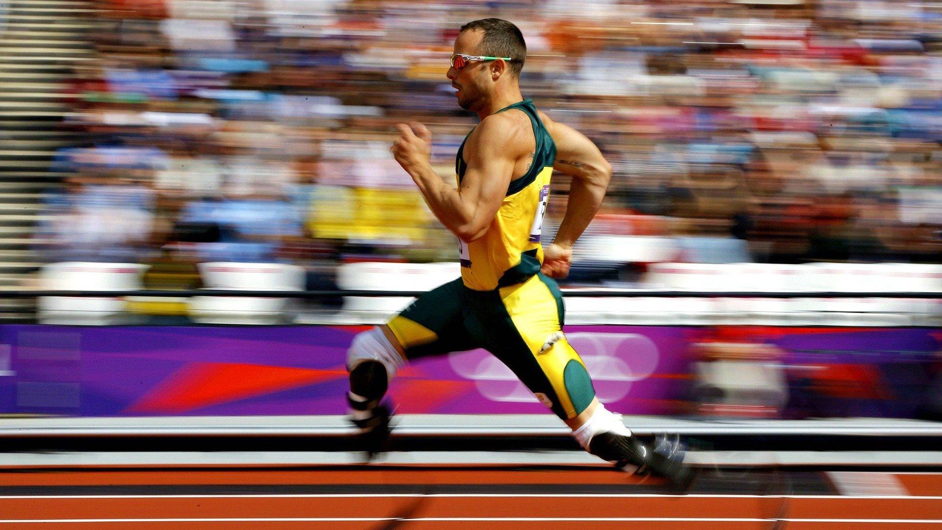 青年选手展翅高飞 空中技巧赛场难度与质量并进