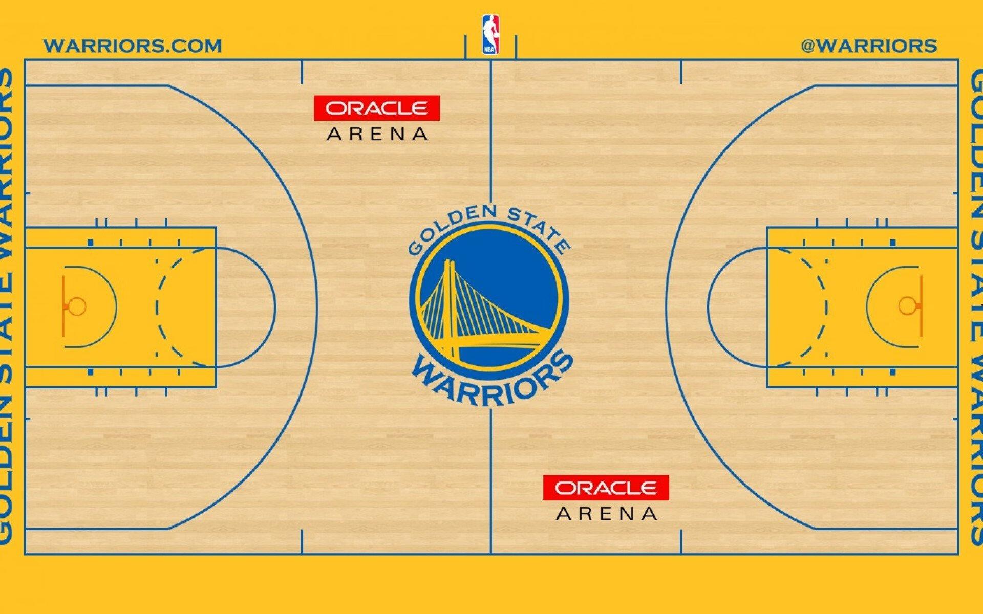 CBA:巴斯、韦伯斯特完成救赎 辽宁广厦各自取胜