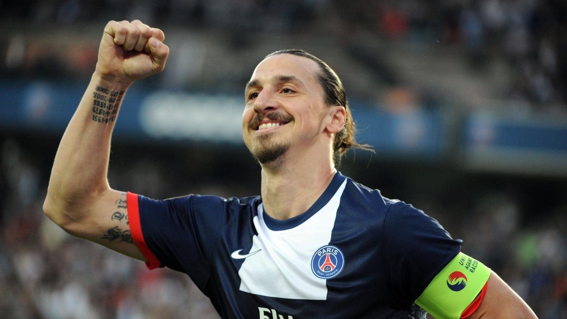 红黑军团续约风暴,托莫里与萨勒马克尔斯接近达成协议,莱奥成下一关键目标