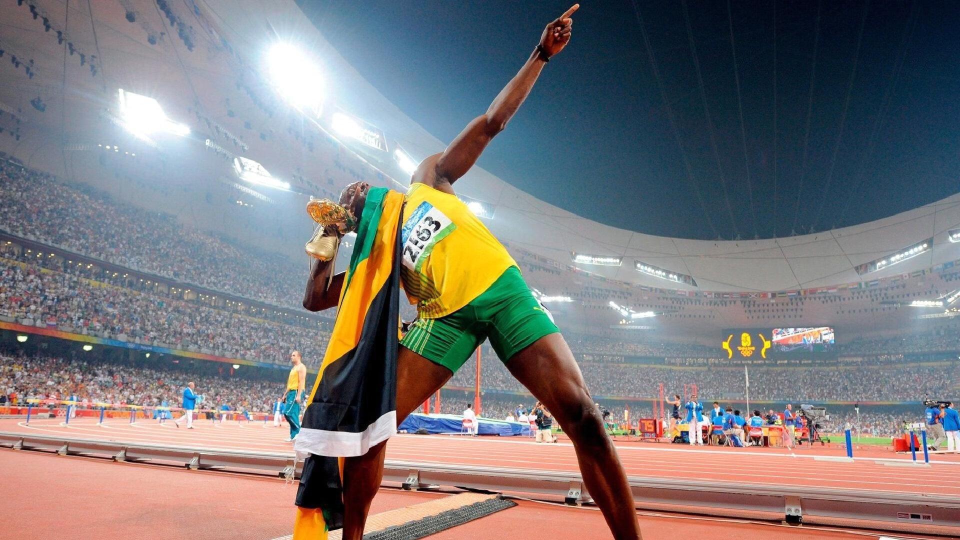 广州男篮跨洋挑战奇才队 汉斯布鲁狂砍30+15锁定核心地位