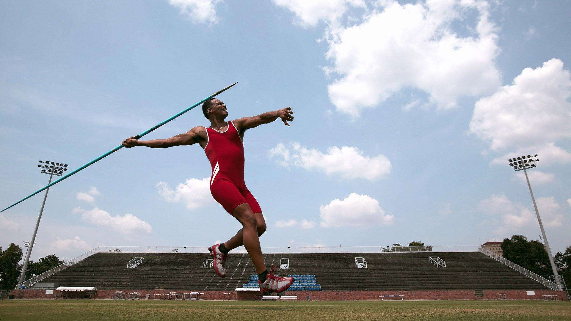 从纽约到世界，林书豪亲述永不放弃的篮球旅程