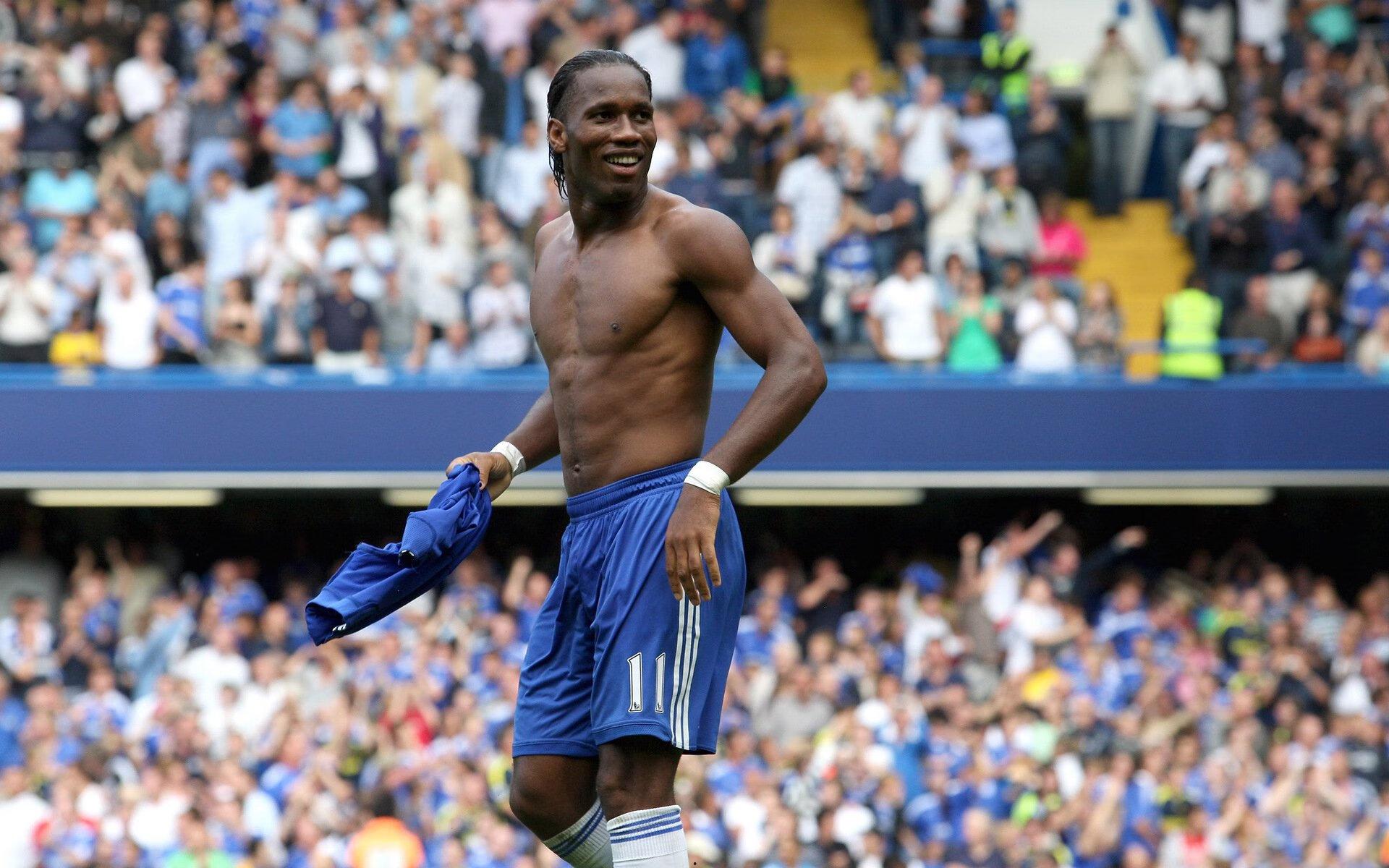 71岁穆马组合宝刀未老，中超赛场再显神威，国安防线疲于应对