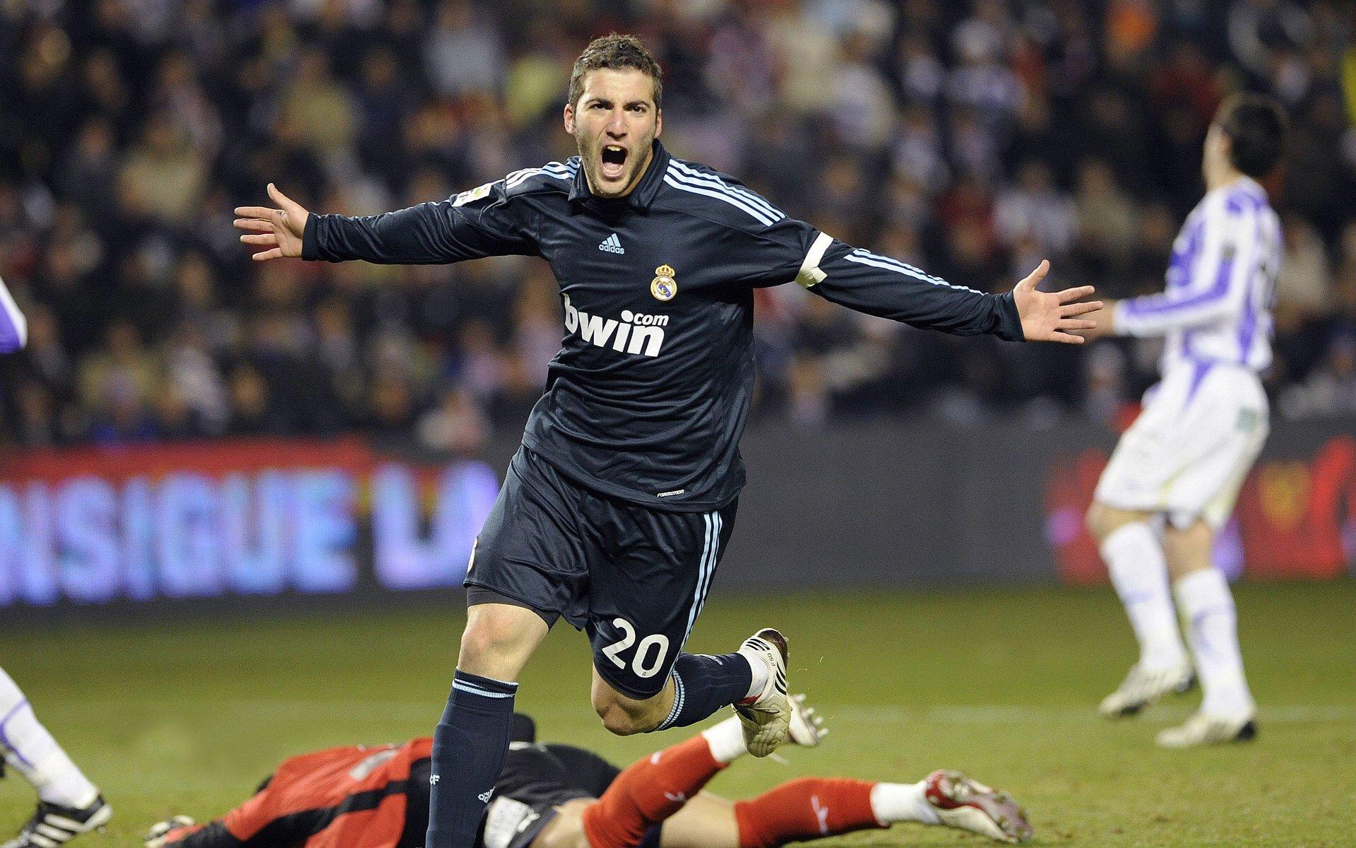 莱科，国足迎战澳大利亚存胜机 本土球员当效仿外援职业精神