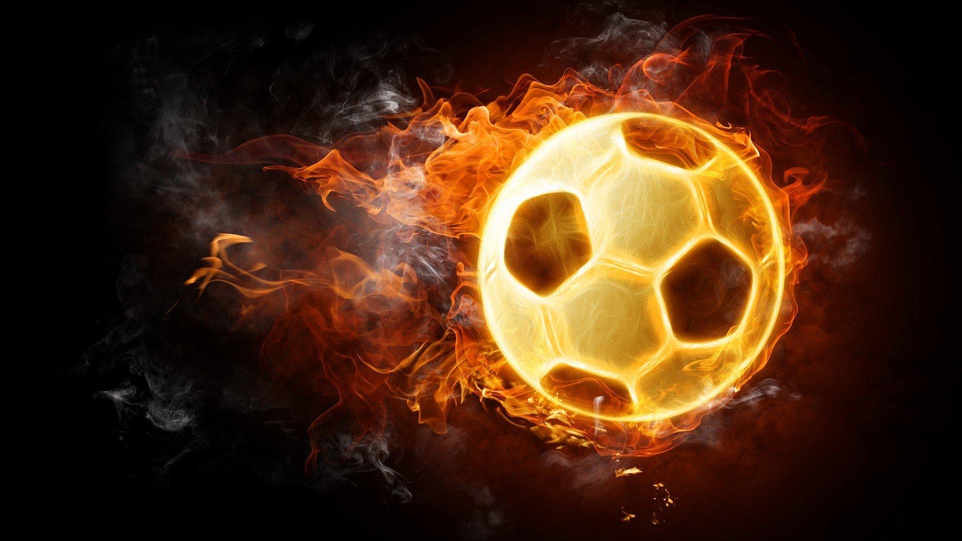 傅亚雨专栏,国足帅位,土帅才是唯一正解?