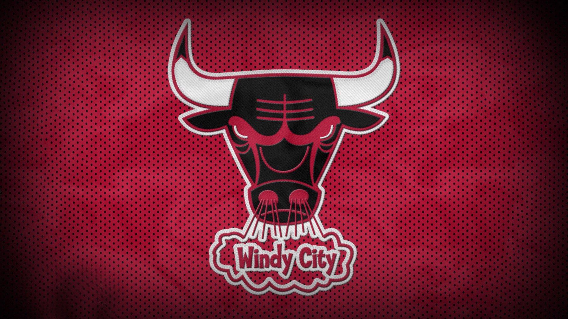 电竞传奇430坦言暂未考虑复出,粉丝期待与职业现实间的冷静思考