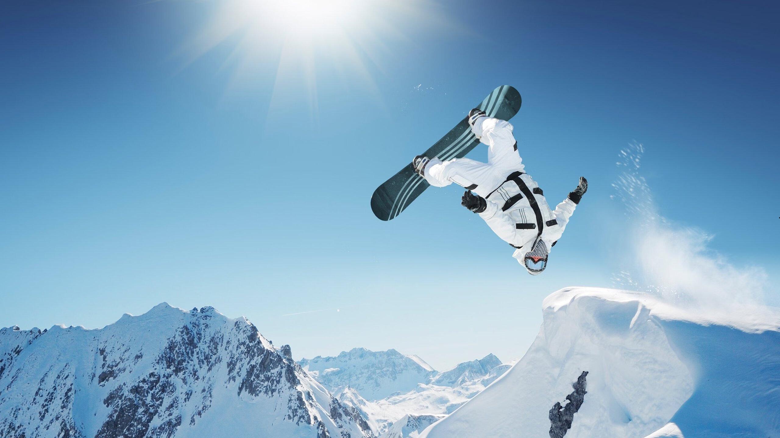 电竞新势力崛起，RuSh3D全员加盟Spartak，俱乐部获重磅赞助开启CS:GO新征程