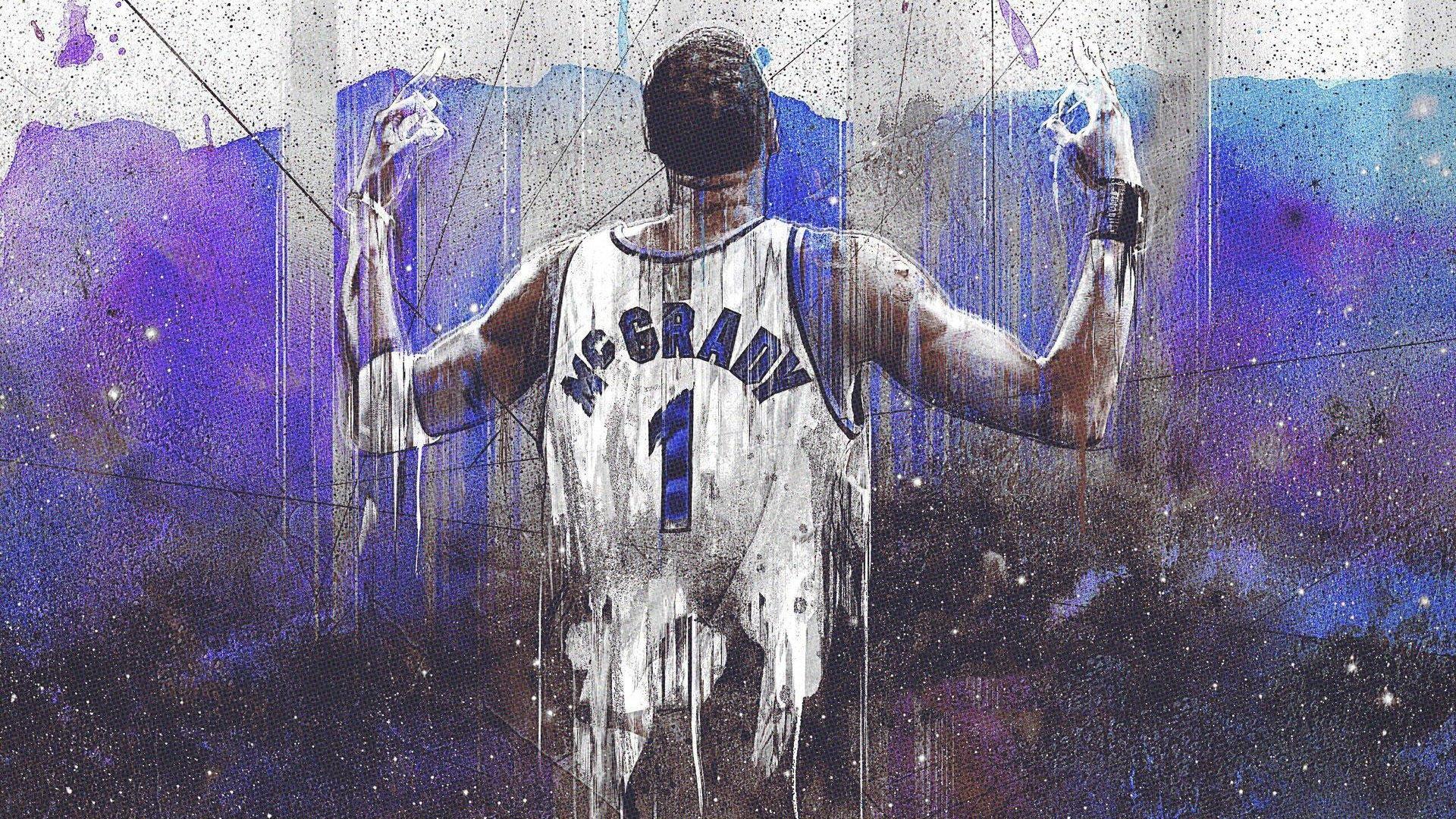 全员化身哈登10 战术革新引领团队篮球新浪潮