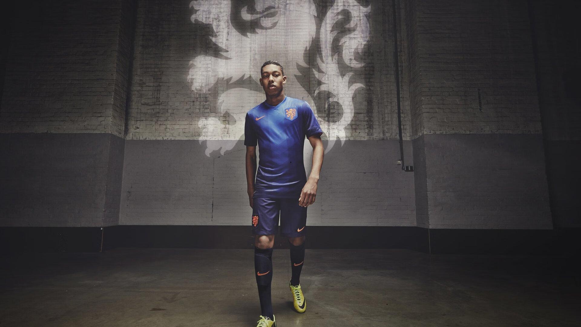 热火官方致敬斯波,最佳主帅加载中!