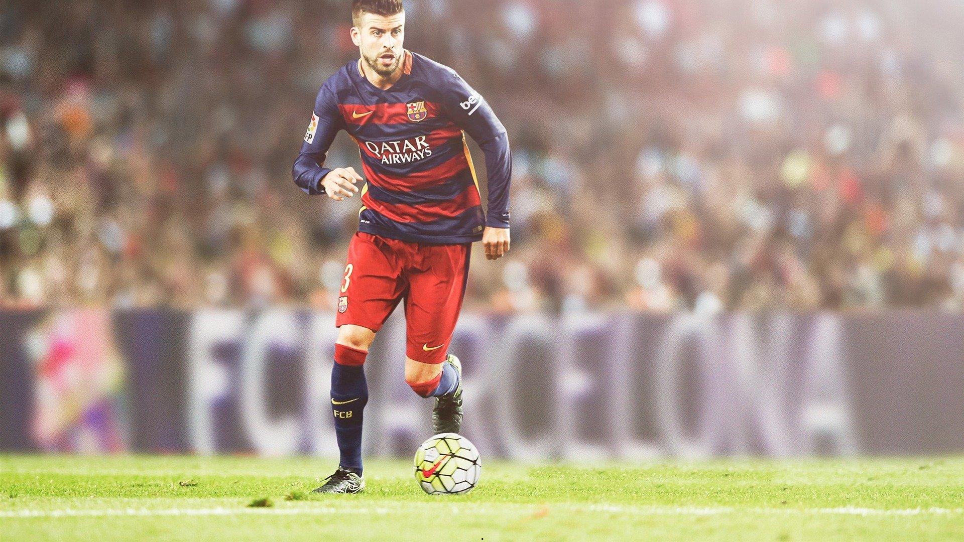 威斯特法伦奏响凯歌，多特蒙德稳健击退霍芬海姆巩固欧冠席位