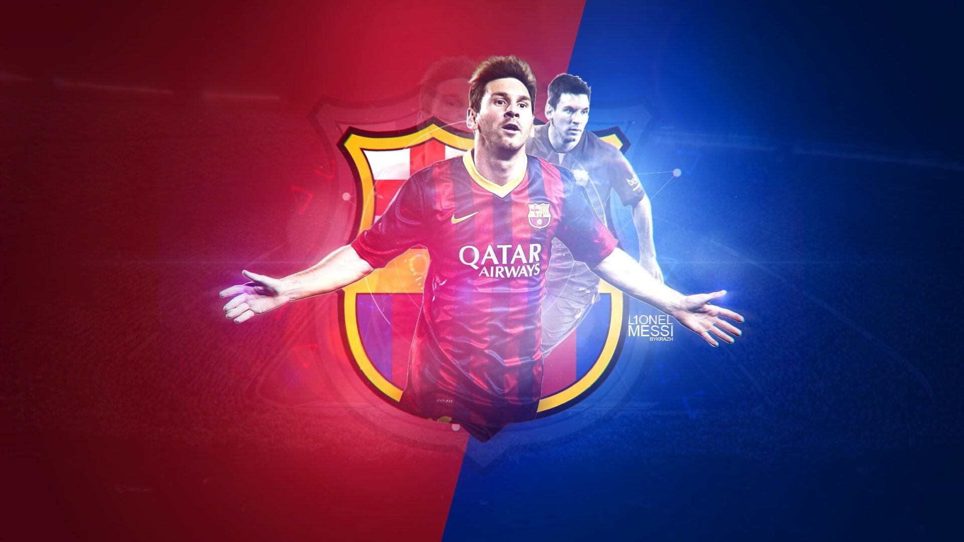 斯内德：姆巴佩会赢得2026年金球奖；没有人效力皇马时想离开