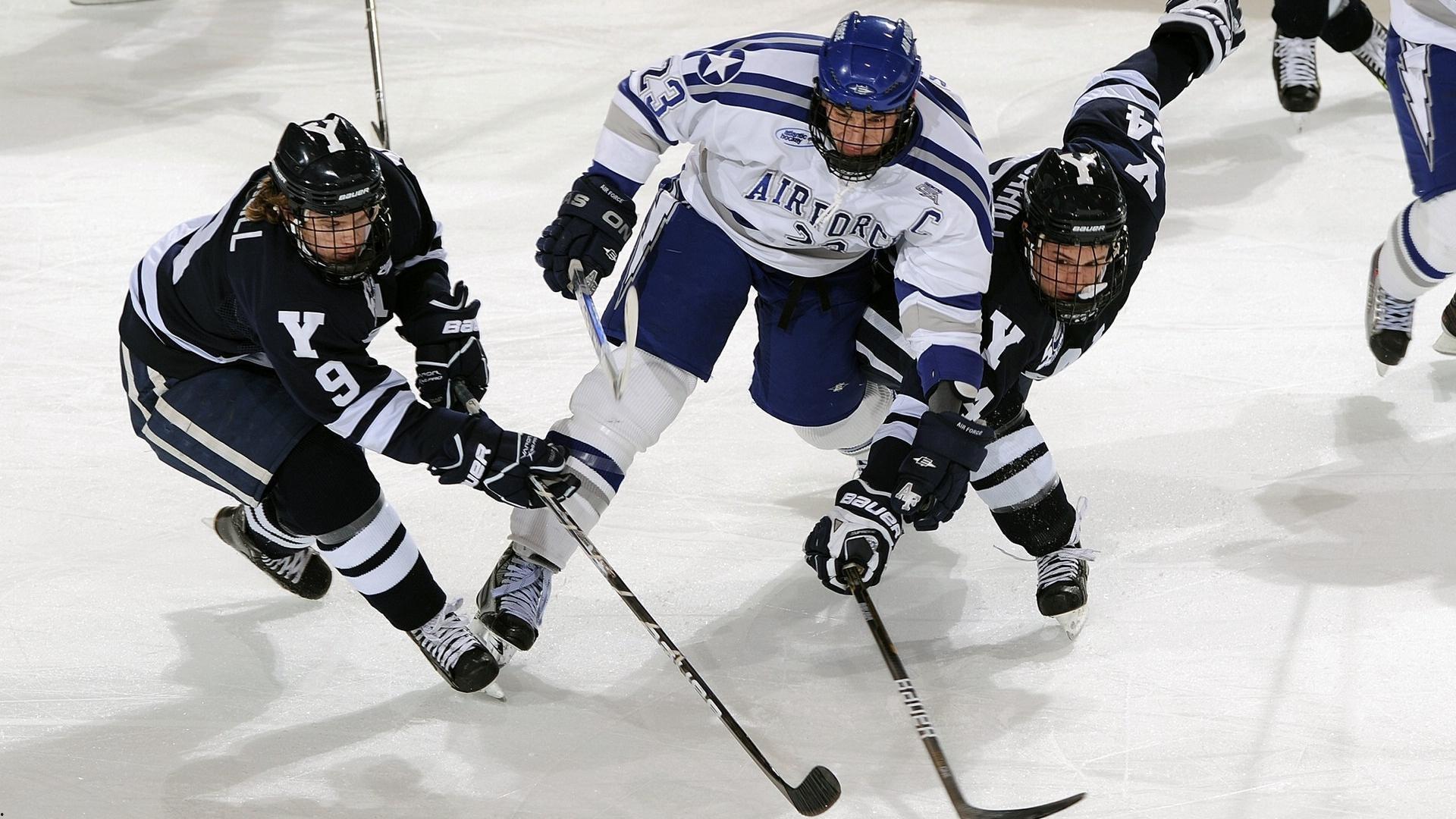 卡拉格点出争冠关键，利物浦失分之际 阿森纳总能精准把握