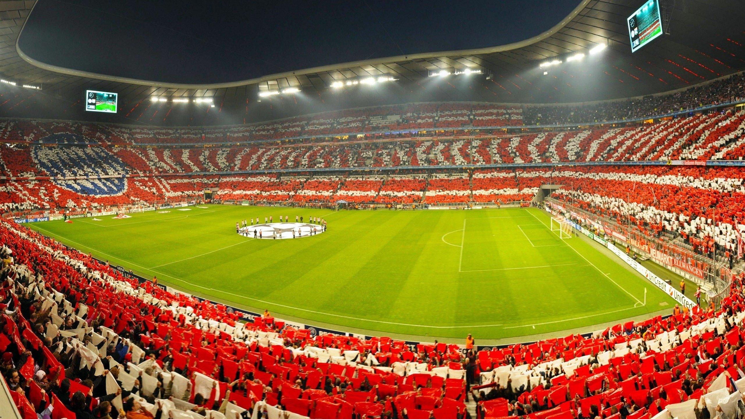 德天空独家，拜仁为未来埋下种子，坚定保留新星库西·阿萨雷回购条款