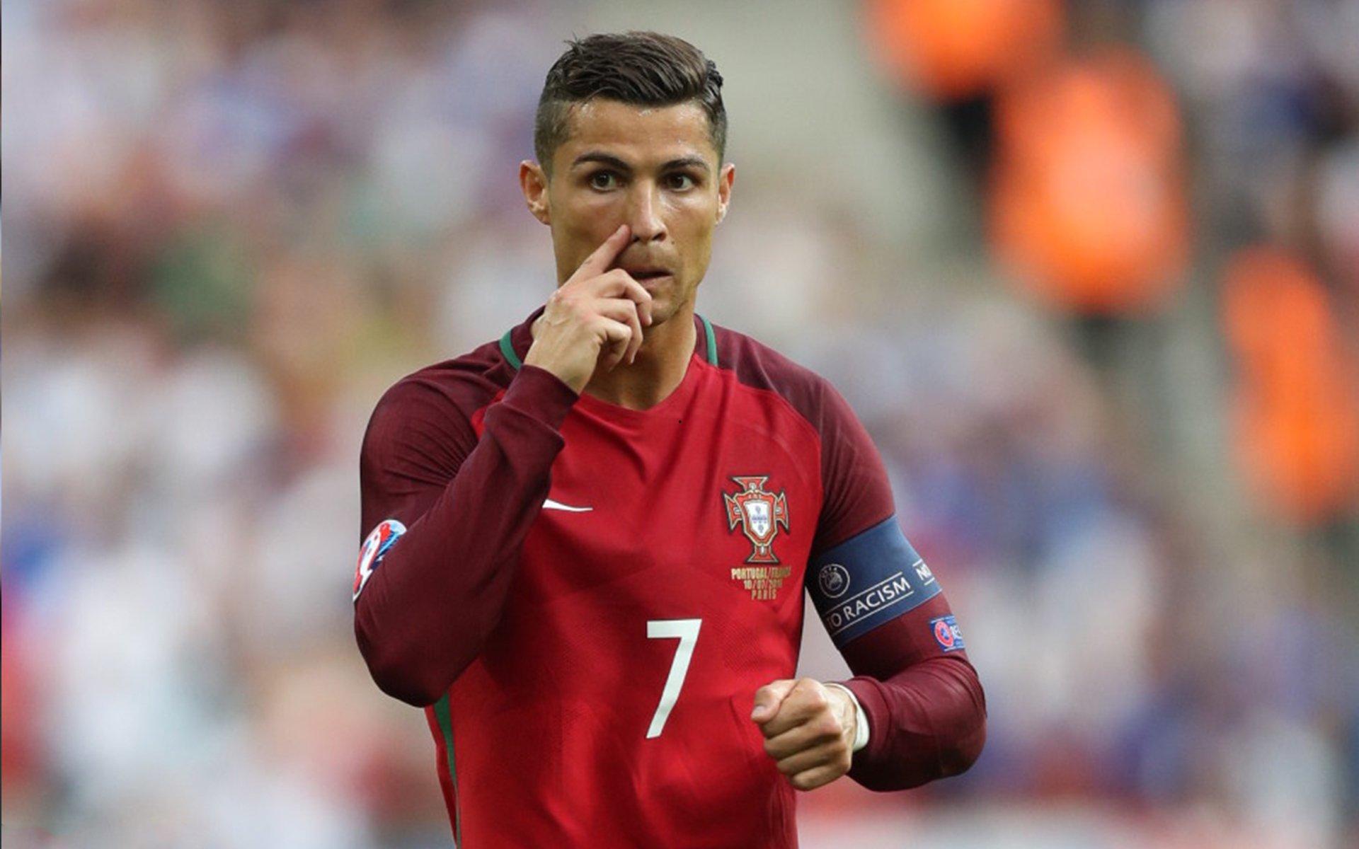 拜仁慕尼黑锁定新猎物，继奥利塞大获成功，德甲巨头再度聚焦水晶宫