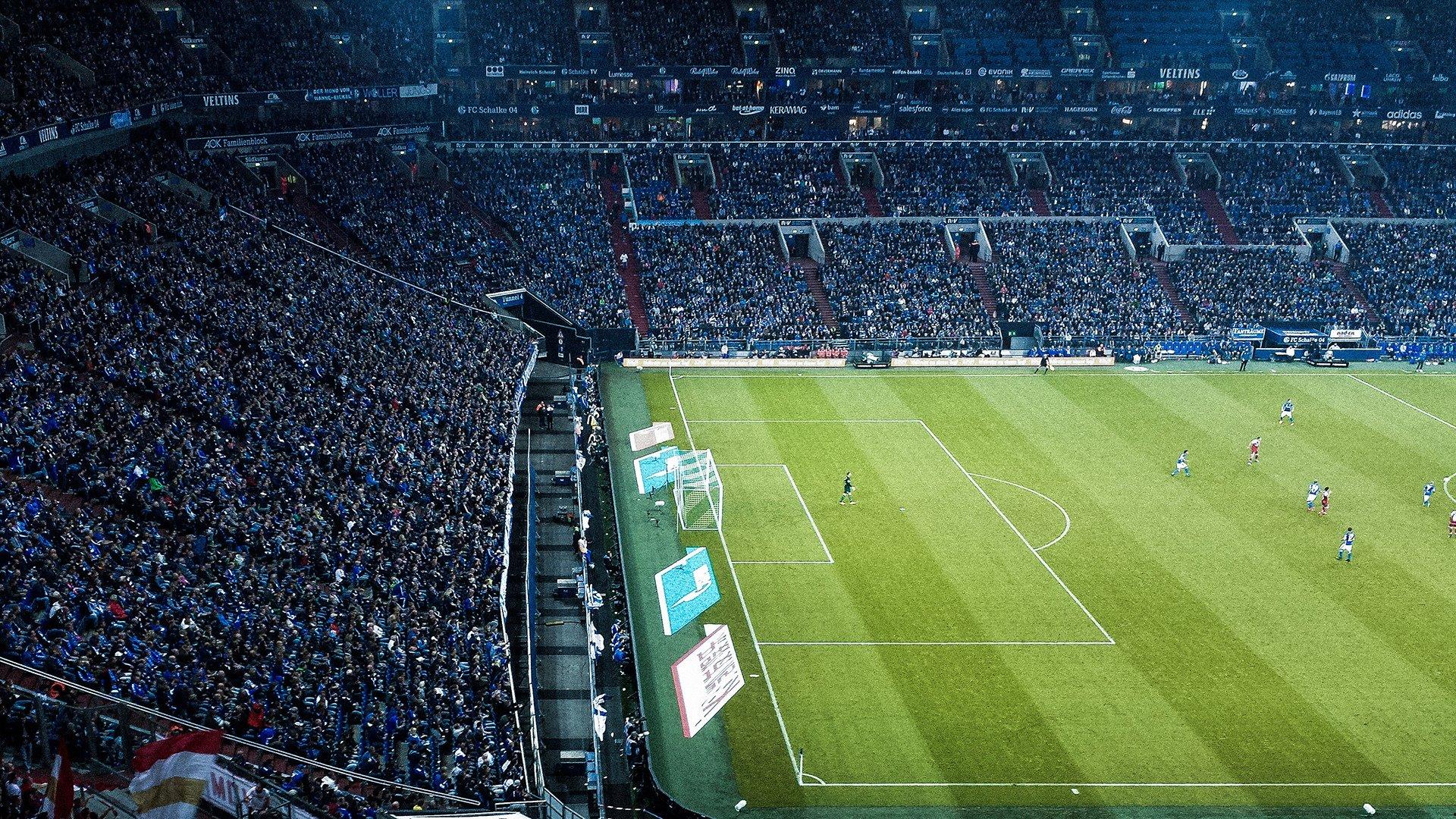 欧冠再逢克星!巴黎主场不敌拜仁,队史第九次饮恨,仅次皇萨阴影难散