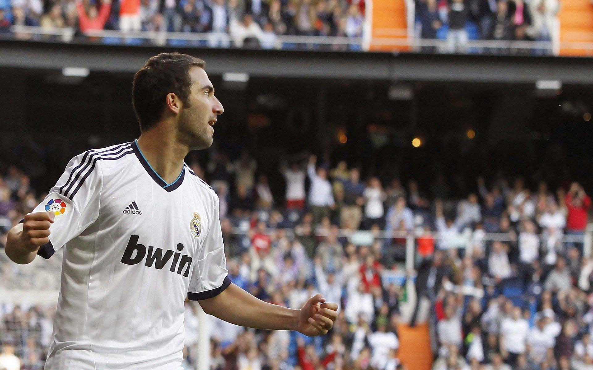 徐静雨点评杨瀚森灵活性超越克林根 期待其转战NBA加盟篮网或鹈鹕