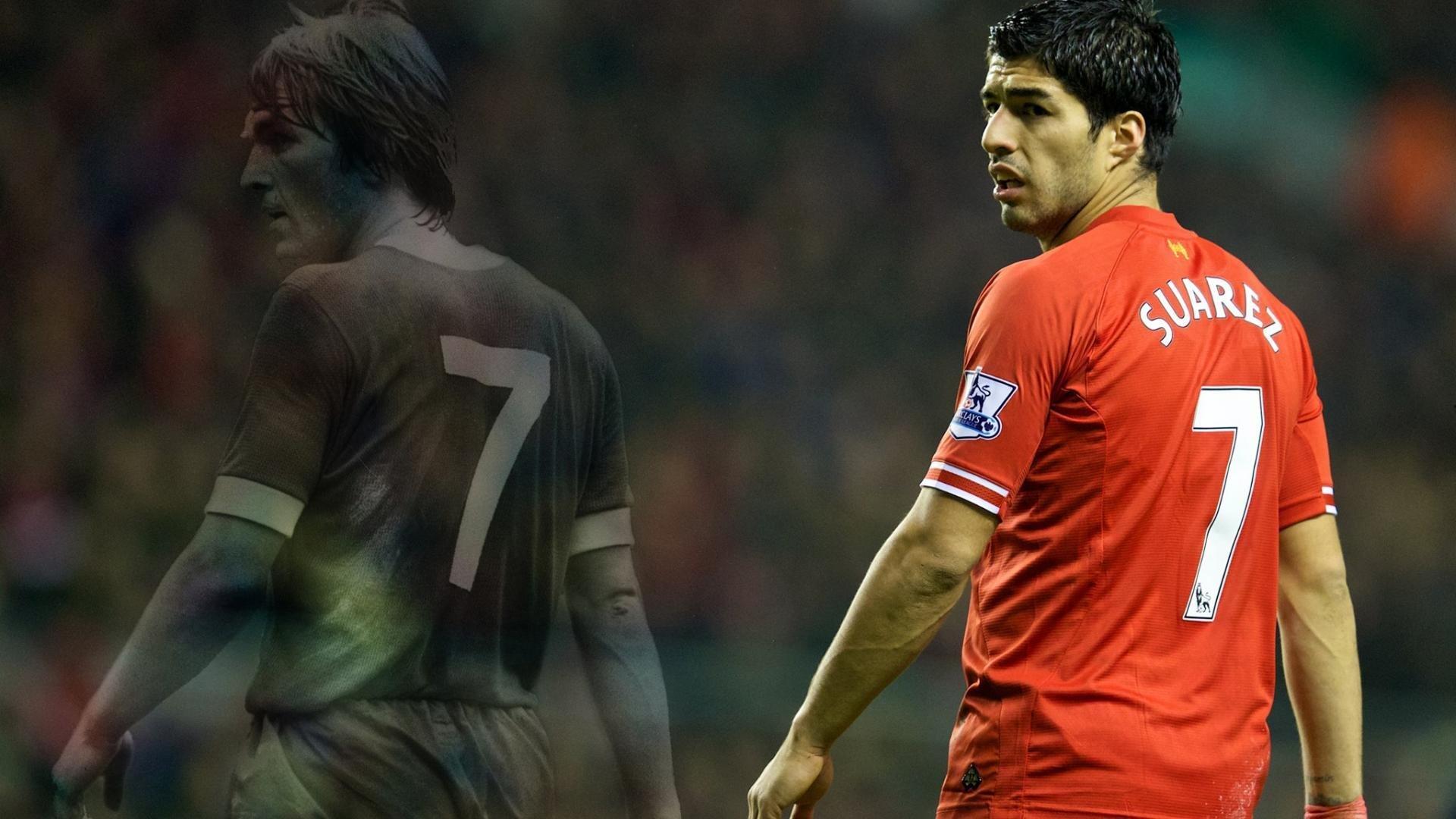 热刺战术新解，长传精准制导，控球哲学悄然转型